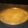 Cooksnap από ευαγγελια μοσχονησιου στη συνταγή Τυρόπιτα με σιμιγδάλι