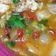 Cooksnap dari ResepUwie untuk resep Shrimp Teriyaki