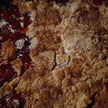 beautifuldesign's cooksnap of when they made Apple dump cake.