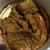 Cooksnap dari masakanibu3a untuk resep Ayam Rica-rica Versi Ramah Anak (Tidak Pedas)
