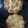 Cooksnap dari Ery untuk resep Roti Sobek (Killer Soft Bread)