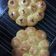 Cooksnap dari Ery untuk resep Roti Sobek (Killer Soft Bread)