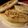 Tammy Hayes's cooksnap of when they made Flitter bread.