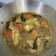 Cooksnap dari ridwan mukti kencana untuk resep Bandeng Asem-asem (Kelo Kuning) 🐟