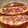 El cooksnap de montse-2009 cuando hizo Pan Tumaca.