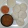  Chef Richa pathak. का कुकस्नैप जब उन्होंने सूजी और दही की इडली (suji aur dahi ki idli recipe in Hindi) बनाया था।