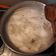 Cooksnap dari Mariati Ling untuk resep Puding Kelapa Muda
