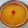 Cooksnap dari Kertati Sumekar untuk resep Pie Susu Bali kearifan Bunda