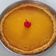 Cooksnap dari Kertati Sumekar untuk resep Pie Susu Bali kearifan Bunda