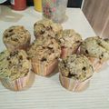 Cooksnap dari Nur Rani untuk resep Bolu Pisang Kukus Tanpa Telur