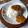 SHYAMALI MUKHERJEE's cooksnap of when they made পোস্ত নারকেল বড়া (posto narkel bora recipe in Bengali).