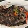Cooksnap dari Bella Novyana untuk resep Cumi Hitam Khas Madura #3
