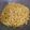 Cooksnap dari Amelia.K untuk resep Mie Goreng Medan