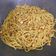 Cooksnap dari Amelia.K untuk resep Mie Goreng Medan