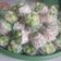 Cooksnap dari Anggi Anggraeni untuk resep Bolu Kukus Mekar Sprite