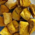 László Miklossy Cooksnap-ja, amikor elkészítette a(z) Rakott kelkáposzta receptet.