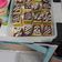 Cooksnap dari indy Moms Early untuk resep Rainbow cake kukus Ny.liem