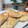 El cooksnap de jessica.stockle cuando hizo Empanada pino de carne horneada chilena.