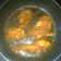 Cooksnap dari A'yuni untuk resep Ayam panggang bumbu merah