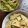 Cooksnap de Au Rèl sur la recette Crackers