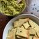Cooksnap de Au Rèl sur la recette Crackers
