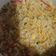 Cooksnap dari Wpn Ningrum untuk resep Bekal suami simpleNasi goreng putih