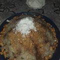 صورة من Bouchra Ranya، شاركها بعد تجربة وصفة سفة روز