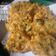 Cooksnap dari Elis untuk resep Bakwan Bihun