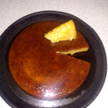 El cooksnap de hijoslosamo cuando hizo Budín de pan sin horno fácil y rico super express!.