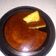 El cooksnap de hijoslosamo cuando hizo Budín de pan sin horno fácil y rico super express!.