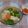 Cooksnap dari Indera Utami untuk resep Sop Ikan Tenggiri (Sop Ikan Batam)
