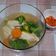 Cooksnap dari Indera Utami untuk resep Sop Ikan Tenggiri (Sop Ikan Batam)