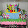 Cooksnap dari Fathan Farras untuk resep Blackforest kukus sederhana,lembut dan enak!!!
