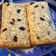 Cooksnap dari Puspa Bowty untuk resep Banana cake special