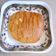 Cooksnap dari Ainun Sulifiani untuk resep Dorayaki mini