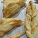 Cooksnap dari Hidayati Caecilia untuk resep Kulit puff pastry