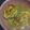 El cooksnap de Fátima cuando hizo Hamburguesa de calabacín.