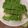 Cooksnap dari Venny Fristy untuk resep Ketan Srikaya/ Kuih Serimuka/Kue Sarawak