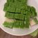 Cooksnap dari Venny Fristy untuk resep Ketan Srikaya/ Kuih Serimuka/Kue Sarawak