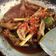 Cooksnap dari Ninik Hardjani untuk resep Ceker Mercon Tulang Lunak (tanpa presto, tidak hancur)