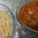Cooksnap dari 💜Lianawati💜 untuk resep Mom's Secret Spaghetti Recipe (within 20 mins)