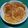 Cooksnap dari Nelly Silviana untuk resep Pumpkin Pukis Gluten Free