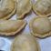Cooksnap dari Kurnia I. F untuk resep Pastel Krenyes Ga Berminyak