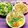Cooksnap của Hoàng Oanh khi họ làm theo món Bún chả cá Nha Trang