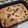 Cooksnap από christine orfanidou στη συνταγή Ελαιόψωμο με μπύρα και μυρωδικά!