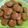 Cooksnap dari Tri Wahyuningsih untuk resep Palm Cheese Cookies