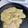 El cooksnap de Coronada Calle Carrillo cuando hizo Filetes de pollo con bechamel de calabacín con Thermomix.