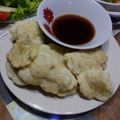 Cooksnap dari Tiasulistyowati untuk resep ⛄ Cireng salju+bumbu rujak