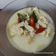 Cooksnap dari Lia Amalia untuk resep Sayur lodeh Tempe Tahu