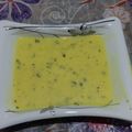 کوک اسنپ 😍melika😍 بعد از امتحان کردن کال جوش یا کله جوش یا کاله جوش.